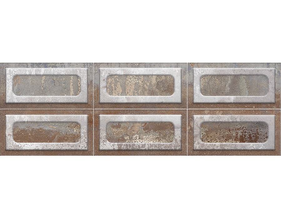 Bien 30x90 BENGAL DEKOFON REC 1