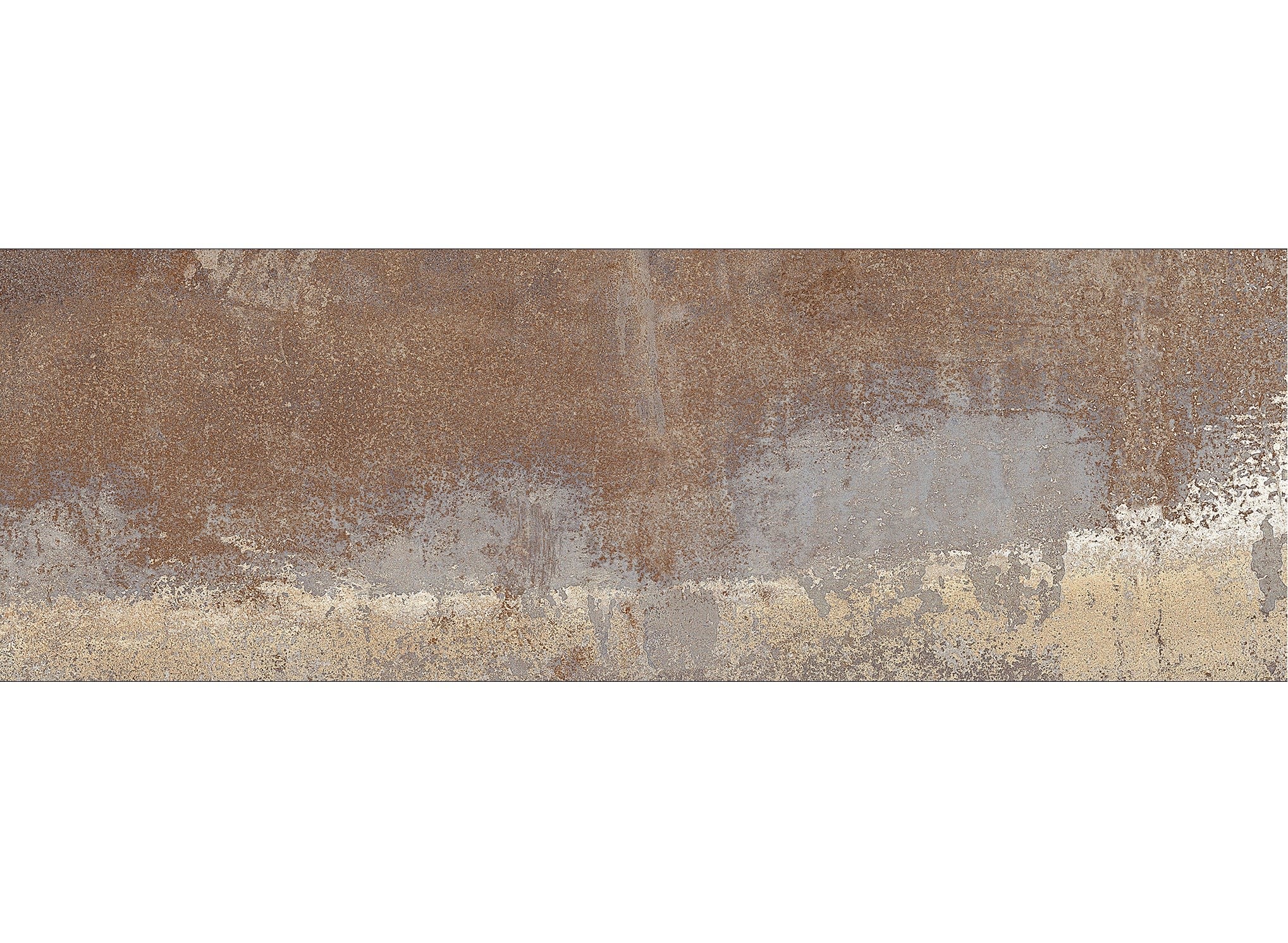 Bien 30x90 BENGAL OXIDO REC 1