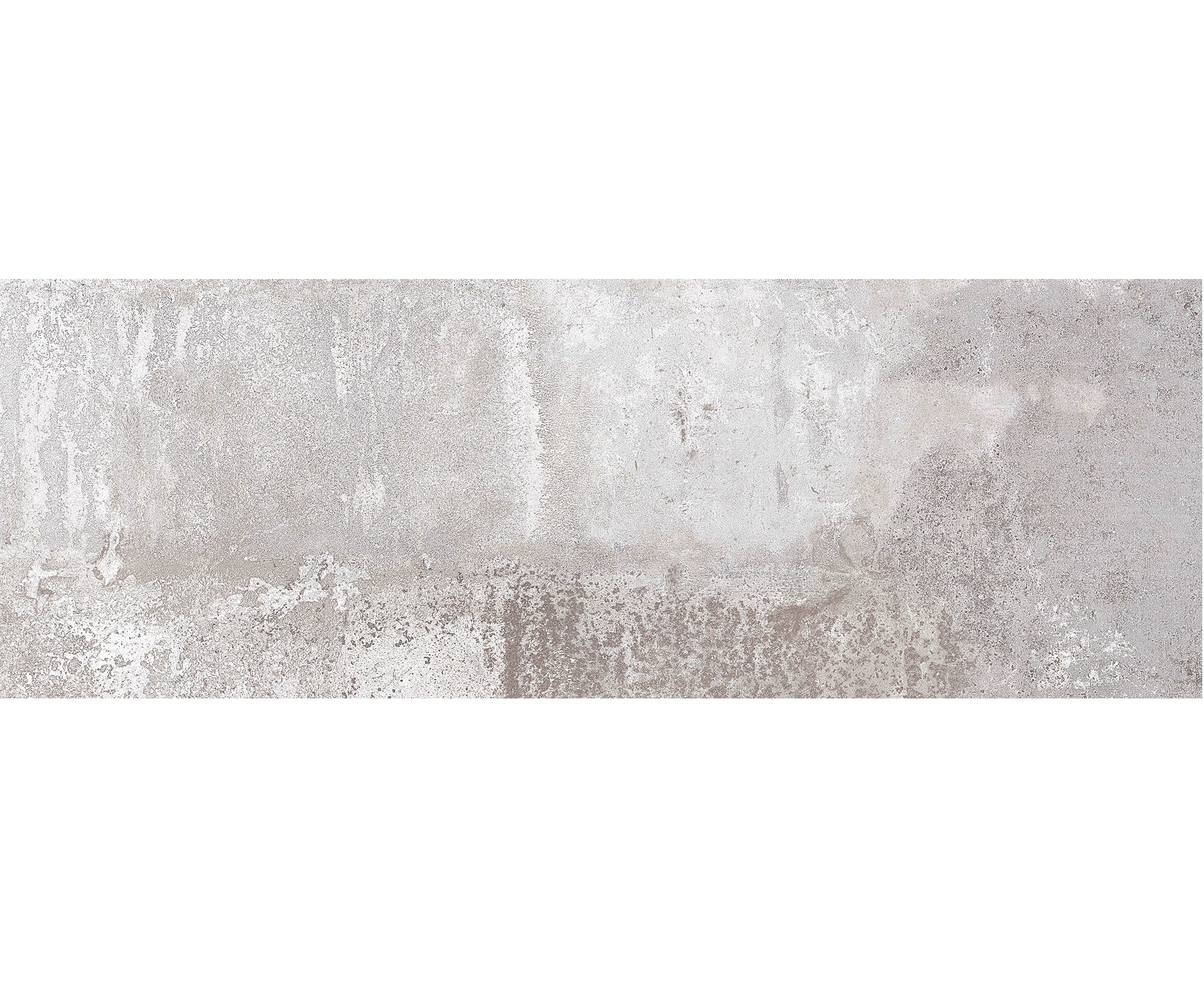 Bien 30x90 BENGAL PERLA REC 1.