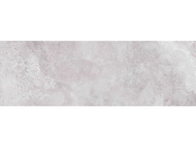 Bien 30x90 CAPPADOCIA GREY DIGI.REC.1.