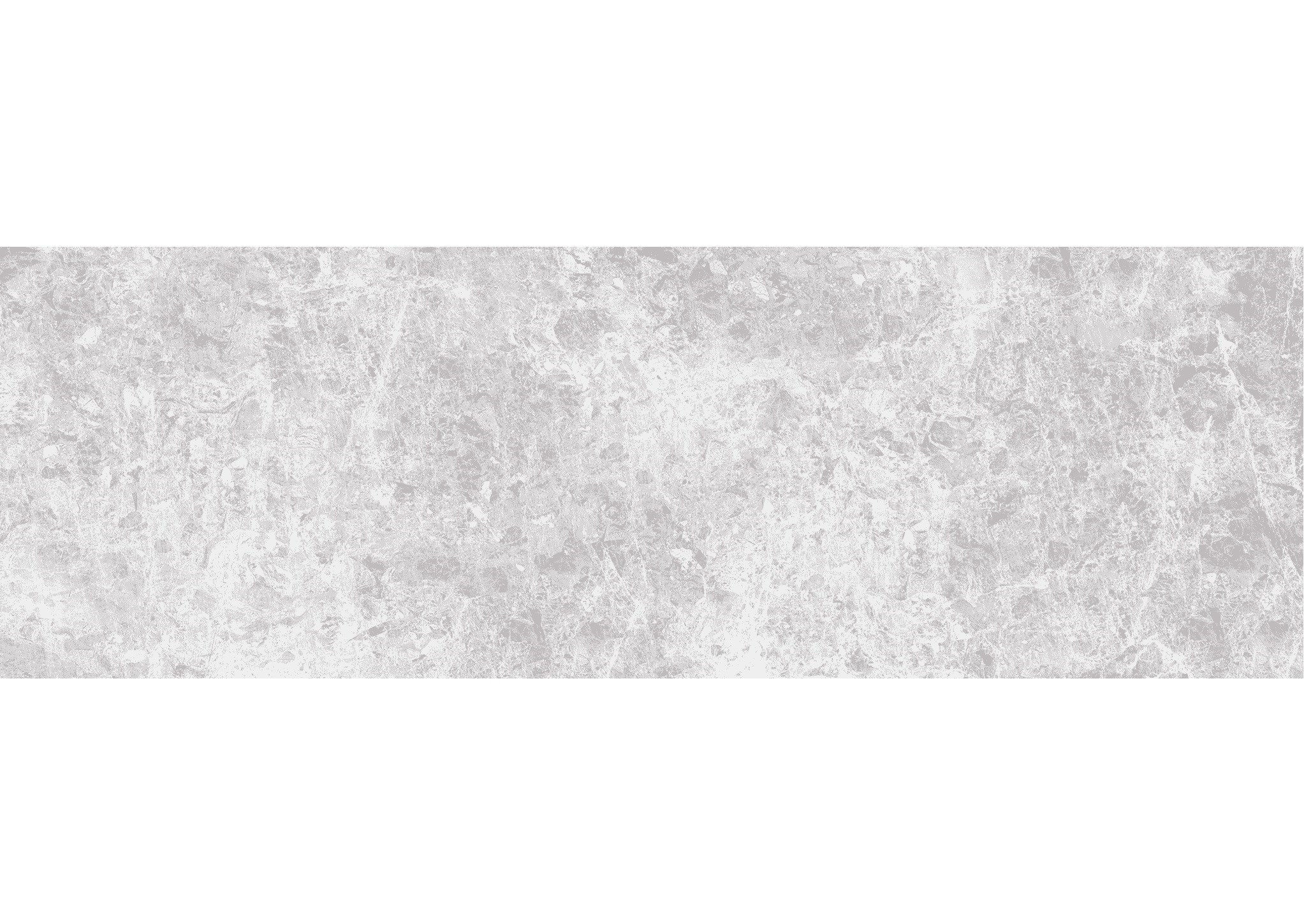 Bien 30x90 CASTA GREY REC 1.