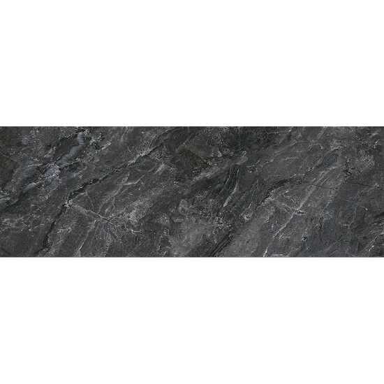 Bien 30x90 ENZO ANTRASİT REC. 1.