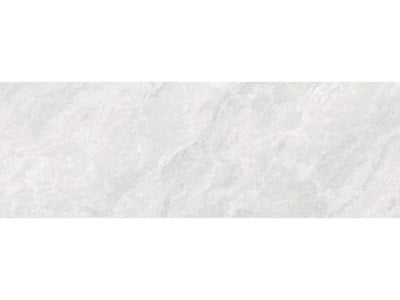 Bien 30x90 ENZO BEYAZ DIGI.REC.1.