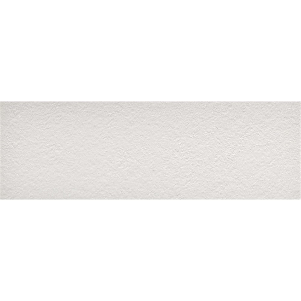 Bien 30x90 Fair Gris (Beyaz) Fon Duvar Seramiği (1 kutu=1.08 m² fiyatı)