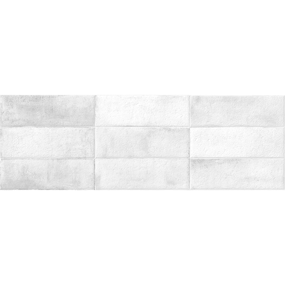 Bien 30x90 Juno Daimond Duvar Seramiği