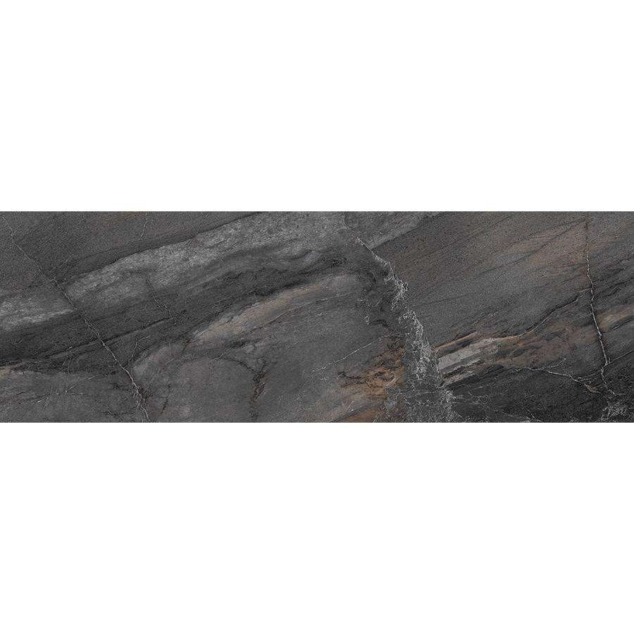 Bien 30x90 METIS DARK REC 1