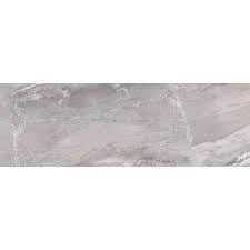 Bien 30x90 METIS LIGHT REC 1.