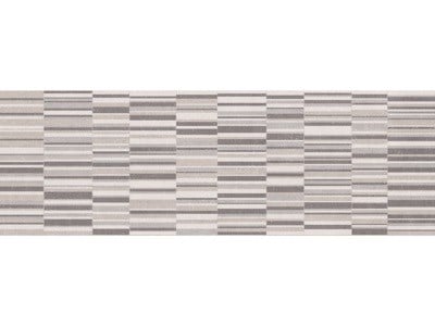 Bien 30x90 MOOD FABER CEMENT DEKOFON REC 1.