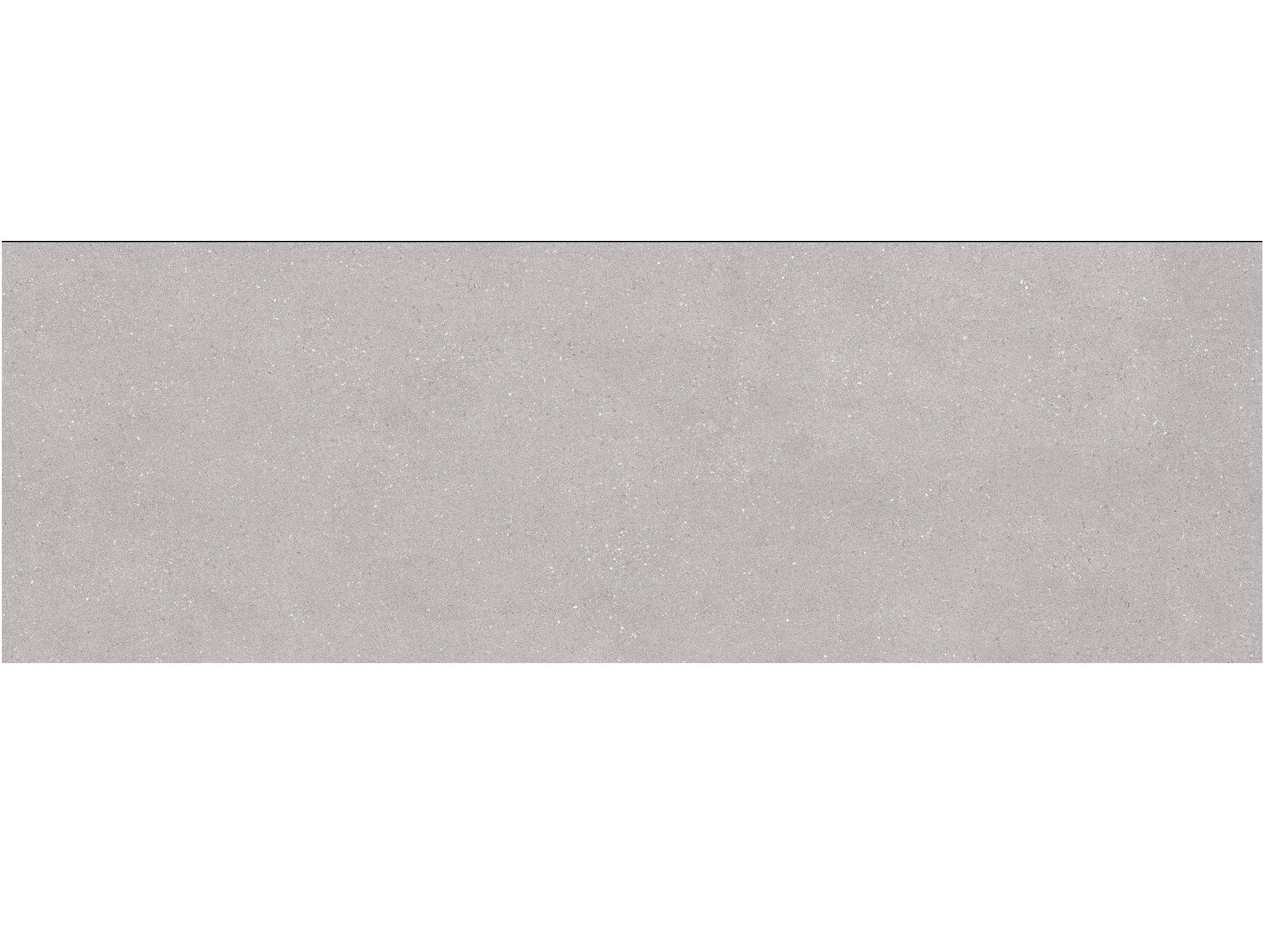 Bien 30x90 MOOD GREY DIGI.REC.1