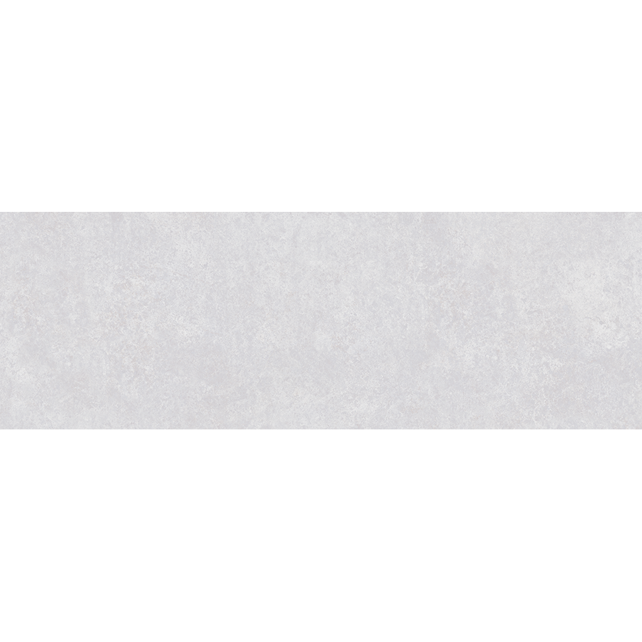 Bien 30x90 Pera Beyaz Duvar Seramiği