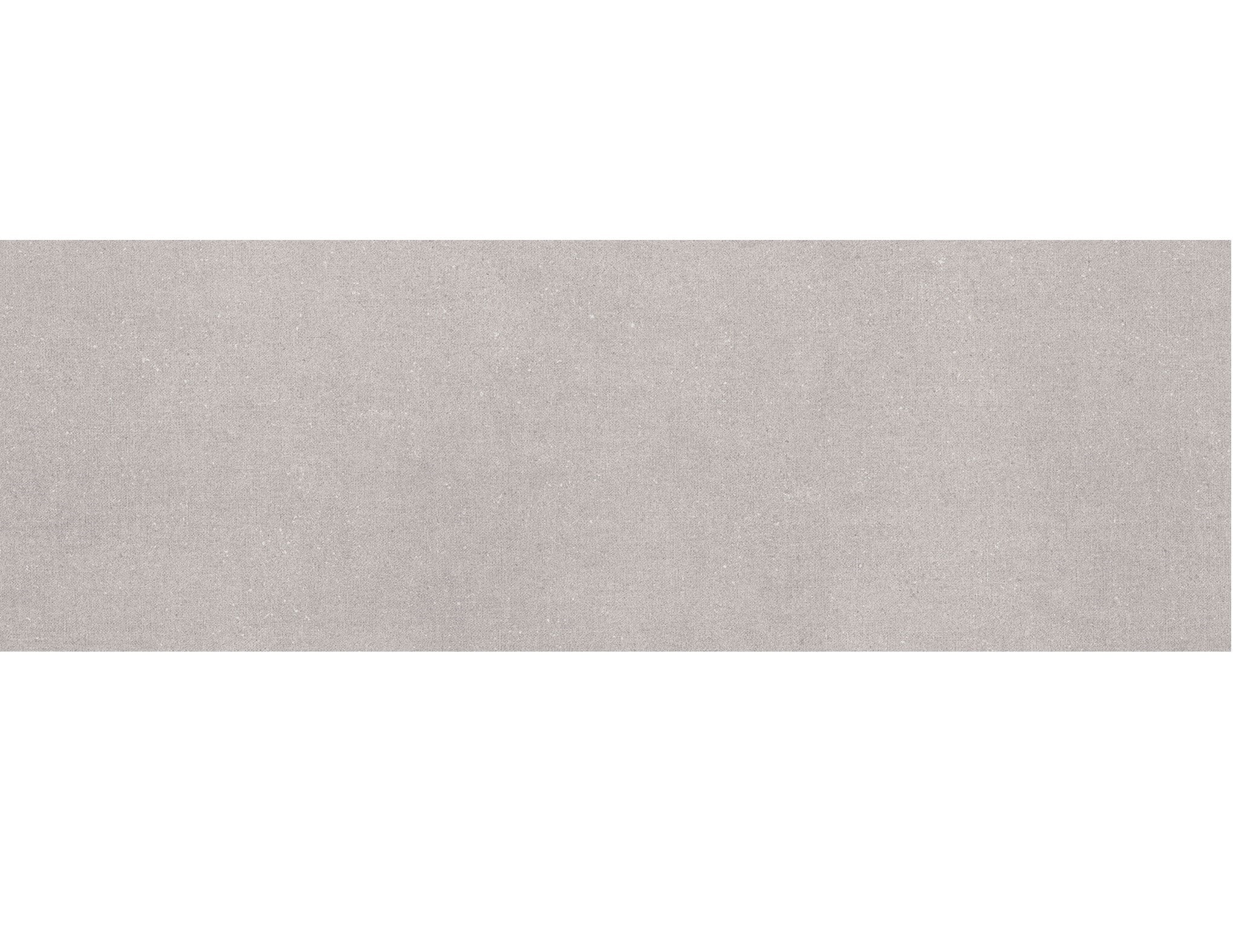 Bien 30x90 YUTA KREM REC 1.