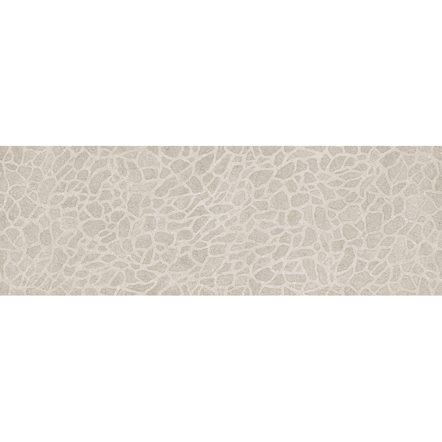 Bien 40x120 Grand Ash Organic Dekofon Duvar Seramiği