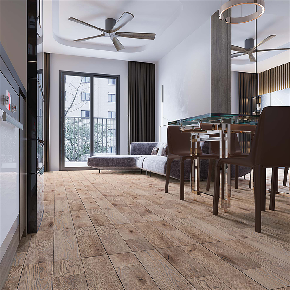 Bien 50x50 Stacy Mat 