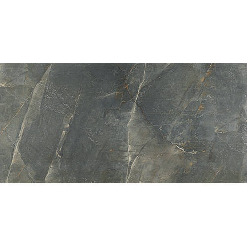 BİEN 60x120 ARCH GREY DIGI.REC.FULL LAP.NANO 1.