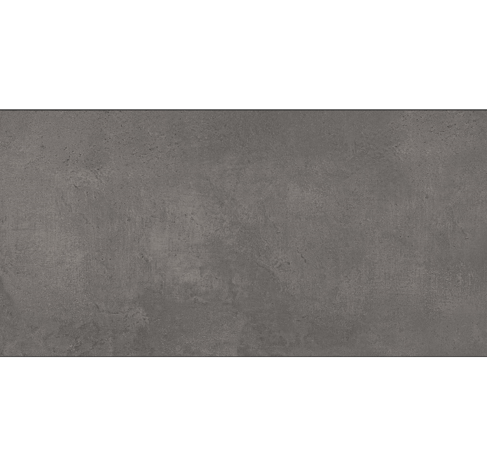 BİEN 60x120 BOHO DARK GREY DIGI.REC.1.