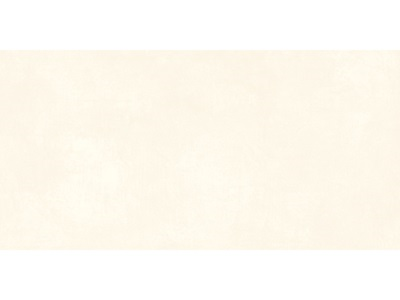 BİEN 60x120 BONA DEA CREMA DIGI.REC.1.