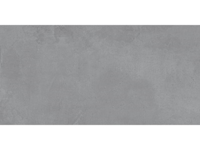 BİEN 60x120 BONA DEA DARK GREY DIGI.REC.1.