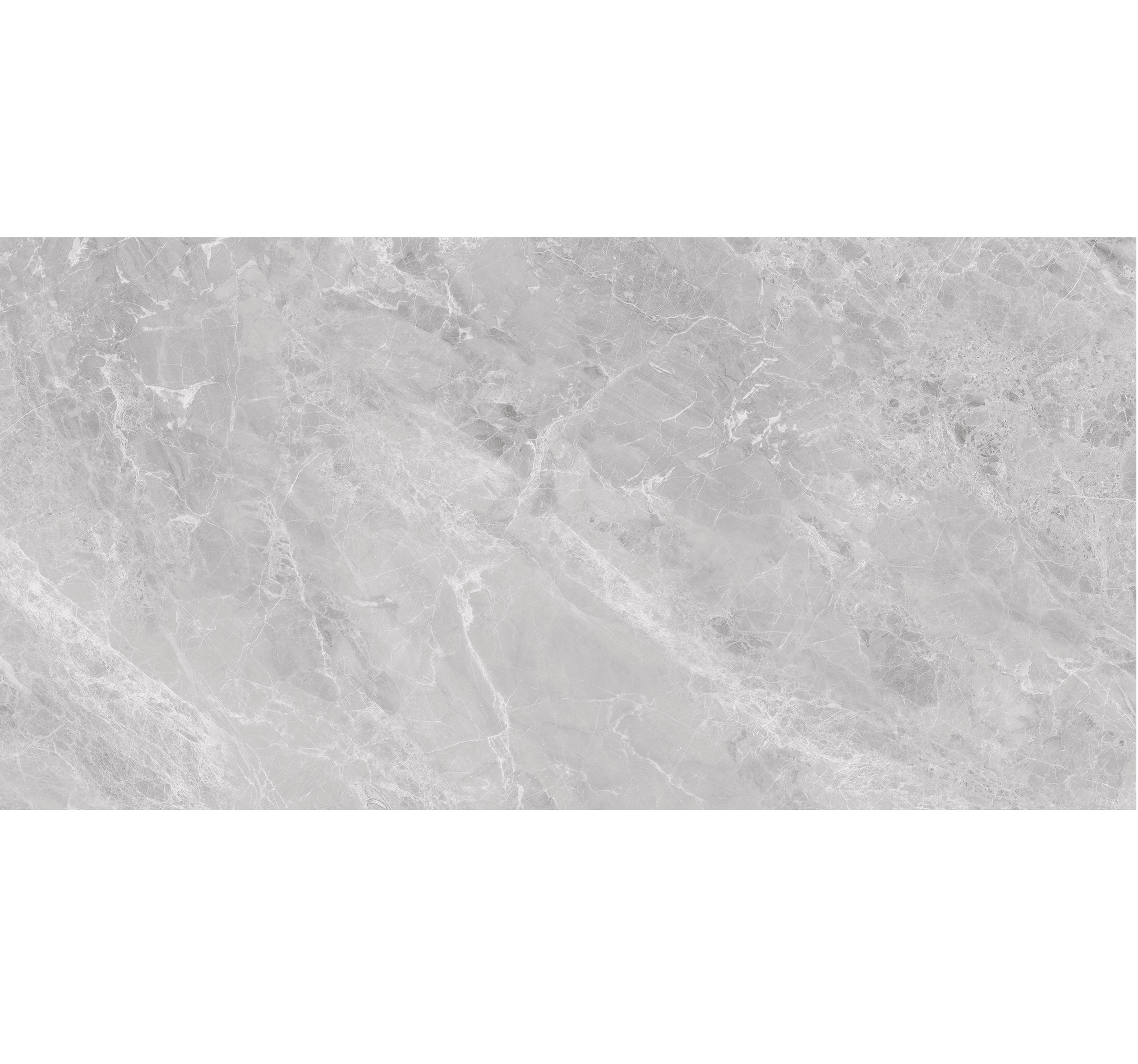 BİEN 60x120 CARBON GREY REC R-10* 1. 