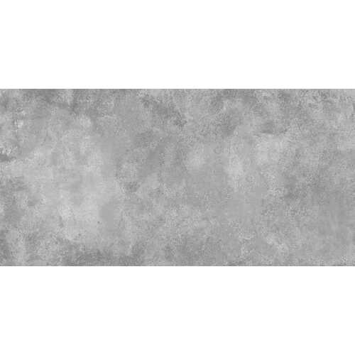 BİEN 60x120 CHAKRA REC.1.