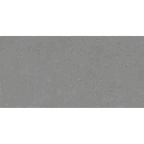 BİEN 60x120 CONCEPT AÇIK GREY DİGİ.REC.1.