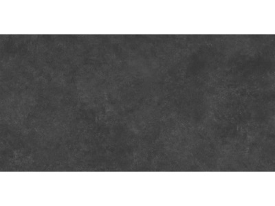 BİEN 60x120 CONCEPT ANTRASİT DİGİ.REC.1.