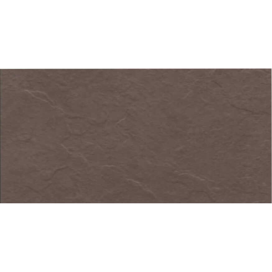 BİEN 60x120 CRAG MOCHA DIGI.REC.1.SERAMİK