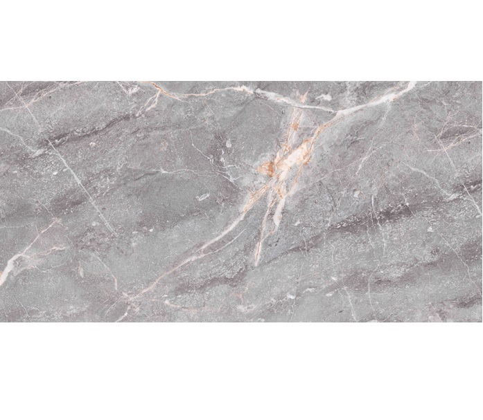 BİEN 60x120 DETROIT DIGI.REC. SEMI LAP.1.