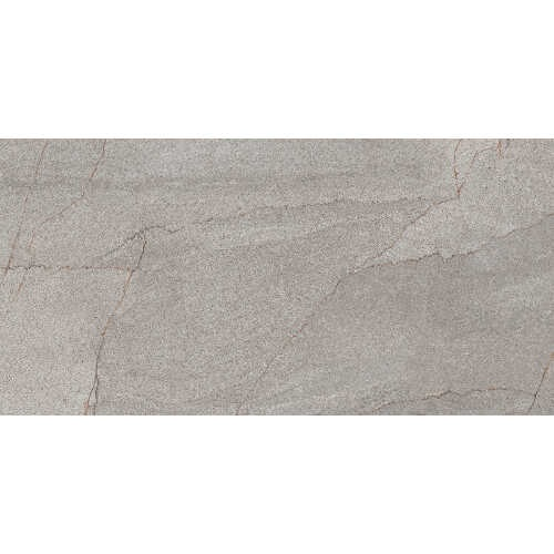 BİEN 60x120 EFES DIGI.REC.1.