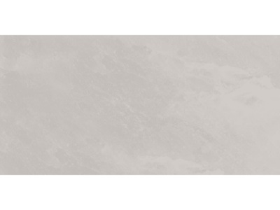 BİEN 60x120 HIMALAYA ICE DIGI.REC-FULL LAP 1.