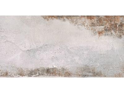 BİEN 60x120 HORMIGON MOLDE DIGI.REC 1.