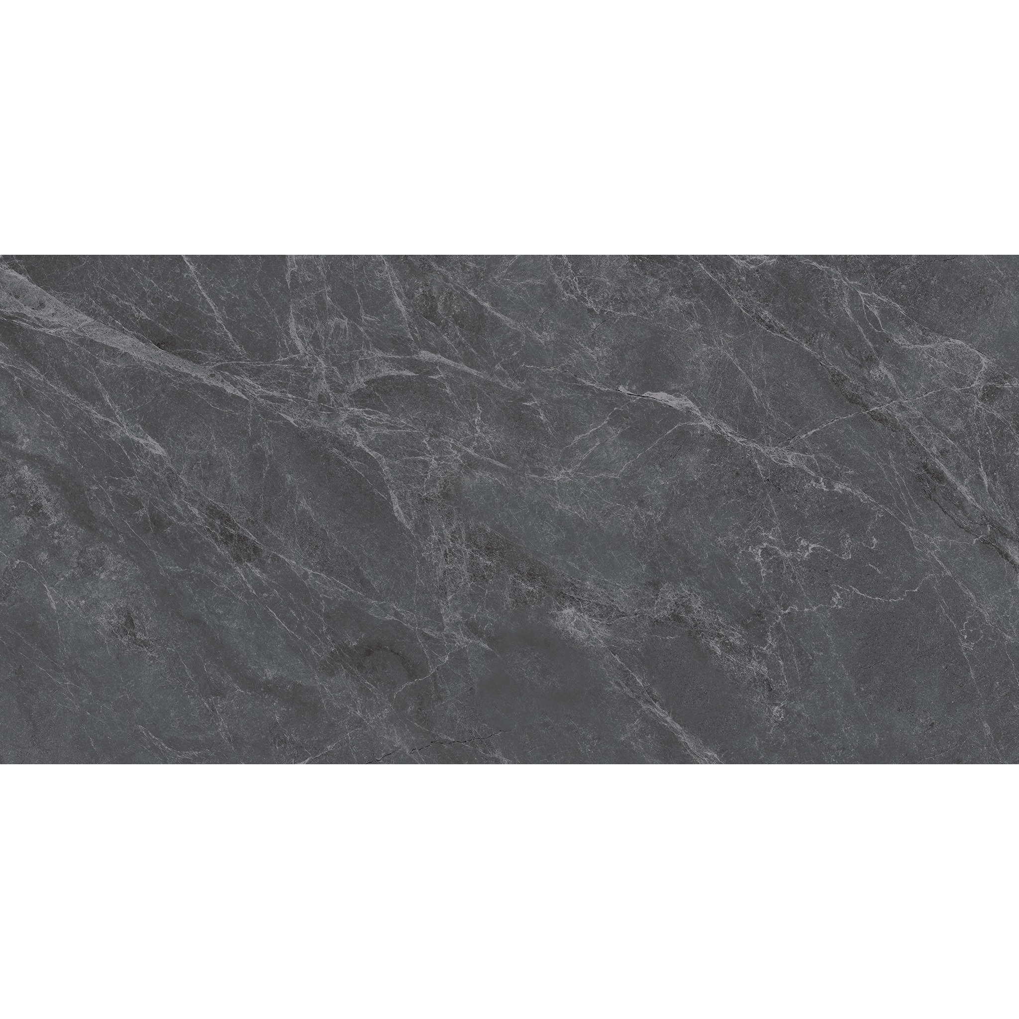BİEN 60x120 LAS PALMAS CARBON DIGI.REC.SEMI LAP. 1.