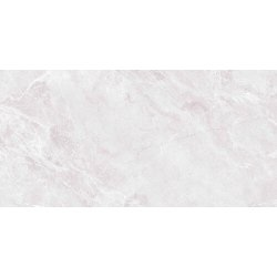 BİEN 60x120 LAS PALMAS GREY DIGI.REC.1.