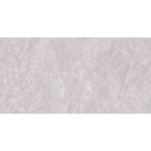 BİEN 60x120 LIMRA GREY DIGI.REC.1.