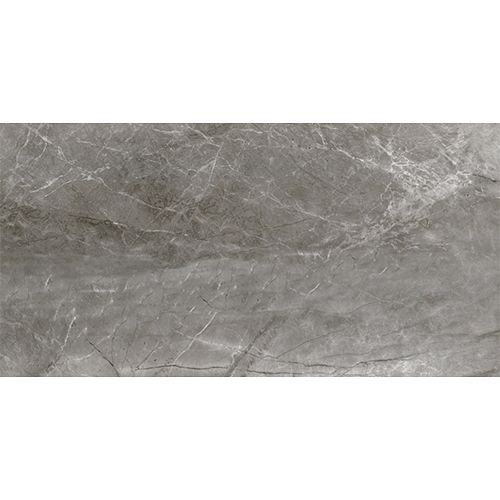 BİEN 60x120 MARMOL SHADOW DIGI-REC.FUL.LAP.1.
