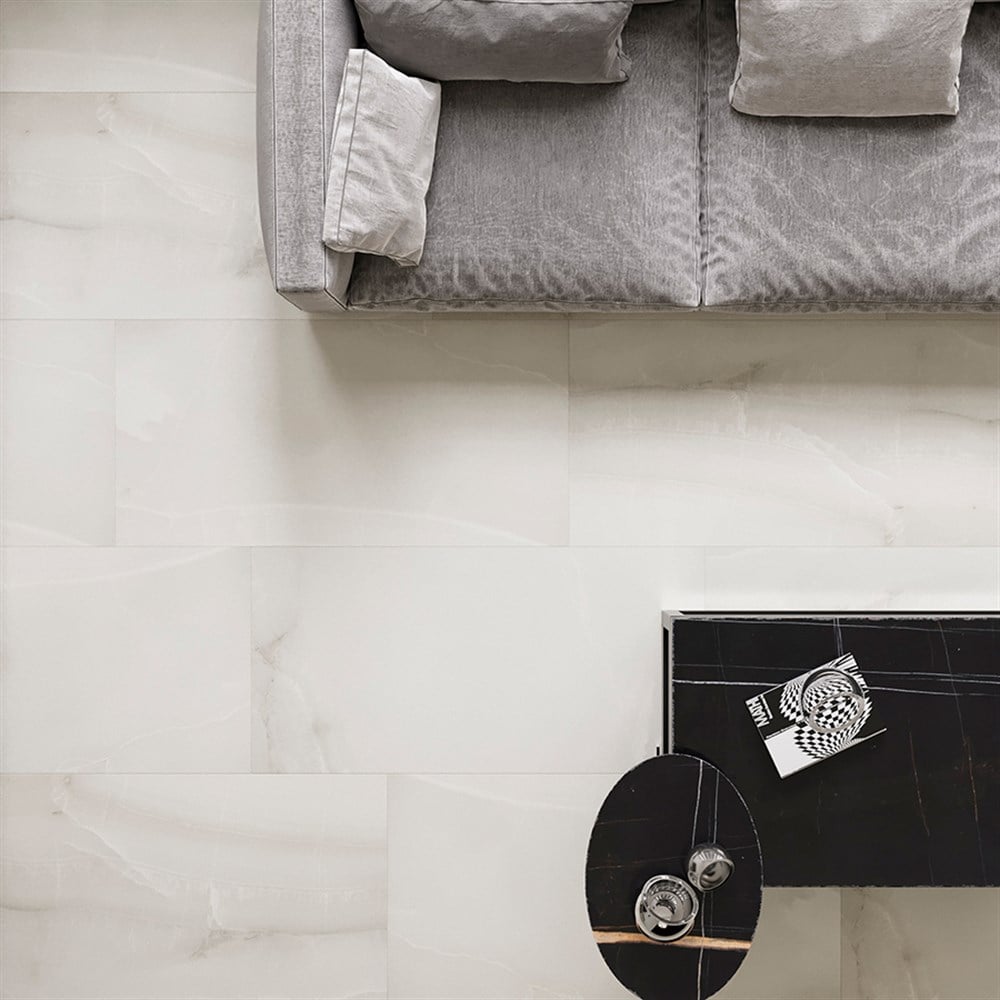 Bien 60x120 Mia Yer ve Duvar Seramiği (1 kutu=1.44 m² fiyatı)