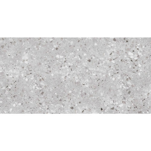 BİEN 60x120 PAMFILYA GREY DIGI.REC.1.