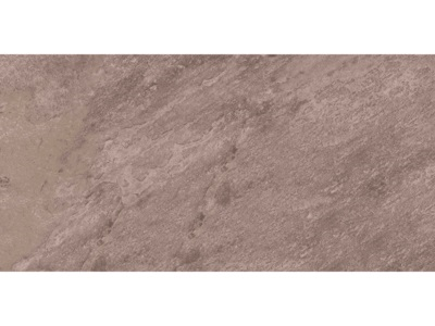 BİEN 60x120 QUARK MOKA REC 1. 