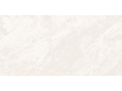 BİEN 60x120 RUBI BONE DIGI.REC-FULL LAP 1.