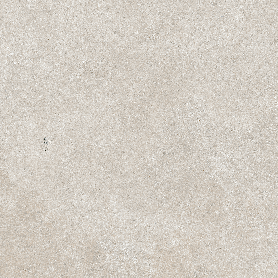 Bien 60x60 Grand Ash Rektifye Yer Seramiği