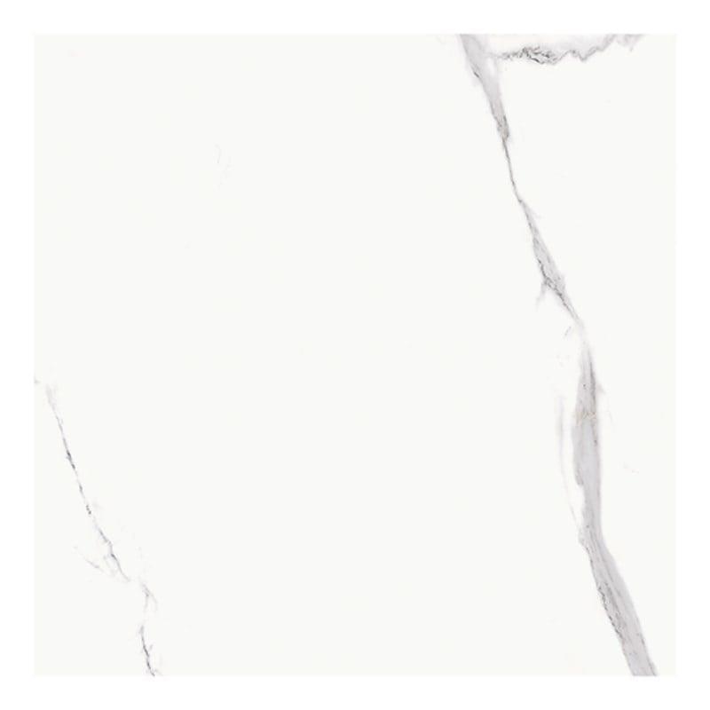 Bien 60x60 Statuario Goya Mat Yer ve Duvar Seramiği