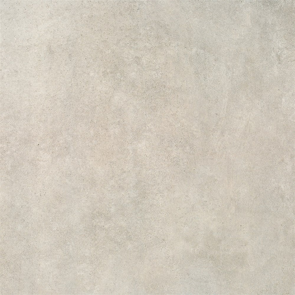Bien 60x60 Urban Bone Yer ve Duvar Seramiği (1 kutu=1.44 m² fiyatı)