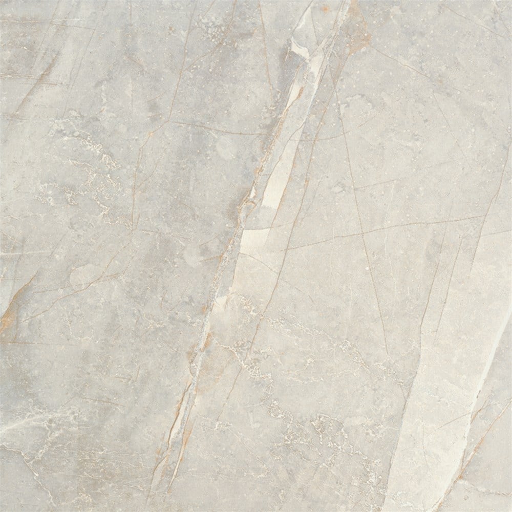 Bien Arch Açık Gri 40x40 cm Yer Seramiği (1 kutu=1.60 m² fiyatı)