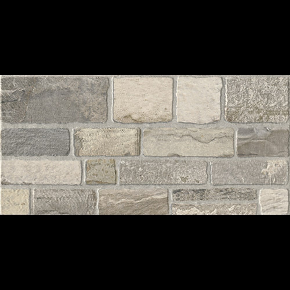 Bien Clinker 30x60 cm Duvar Seramiği (1 kutu=1.44 m² fiyatı)