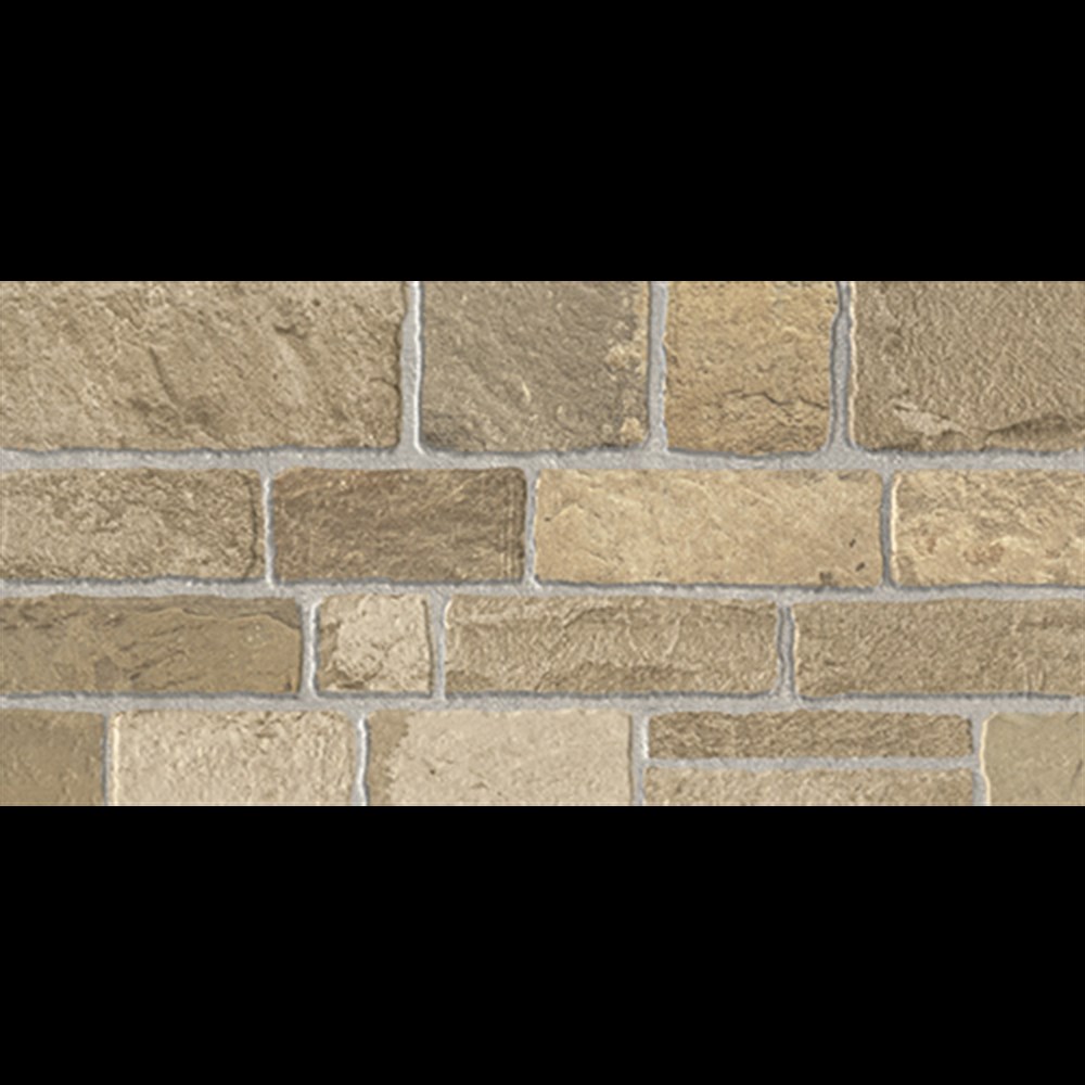 Bien Clinker 30x60 cm Duvar Seramiği (1 kutu=1.44 m² fiyatı)