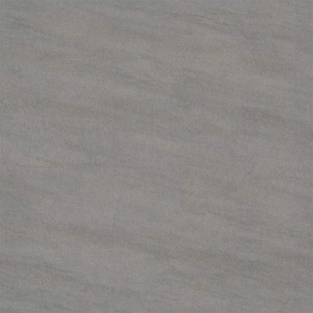 Bien Quartz 60x60x2 cm Yer Seramiği (1 kutu=0.72 m² fiyatı)