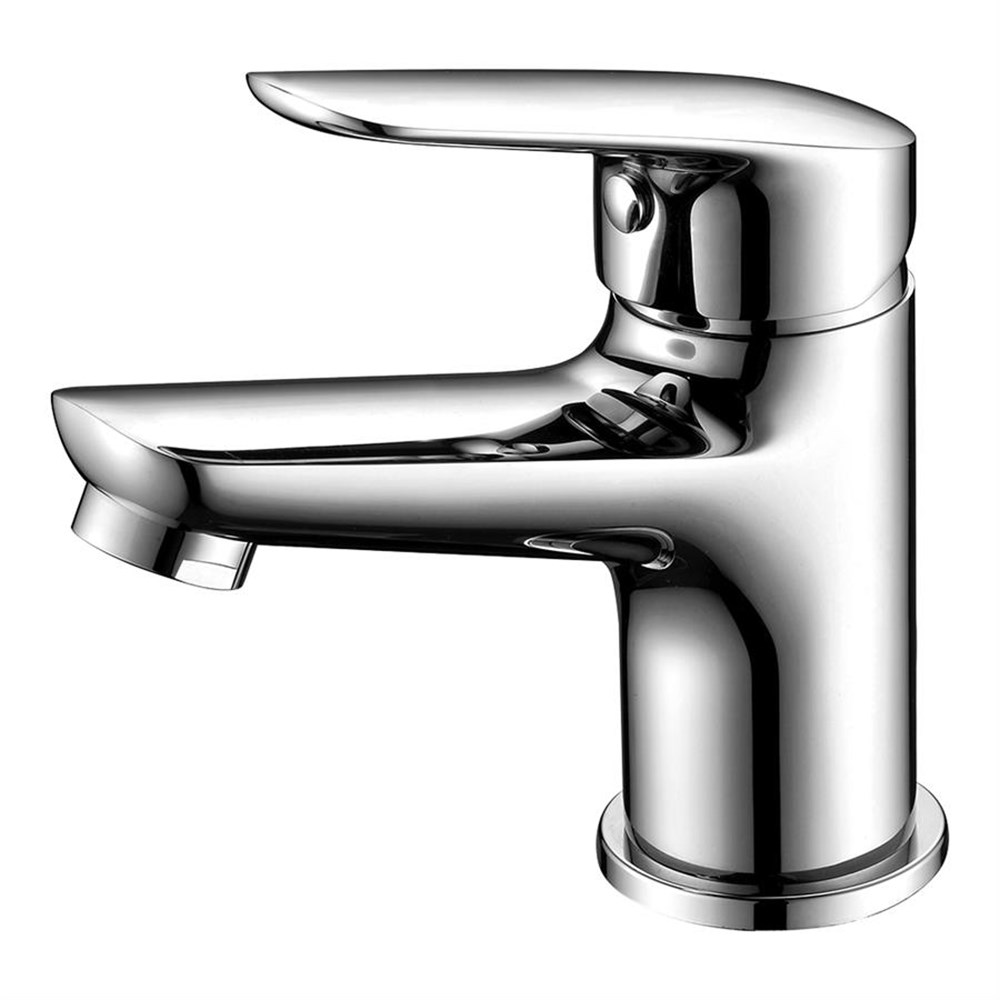 Bien Via Lavabo Bataryası BL11019101