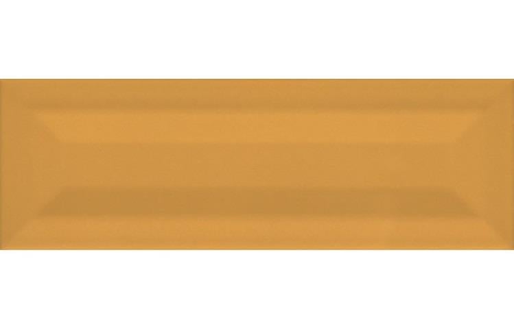 Çanakkale Seramik 10x30 Windsor Frame Bal