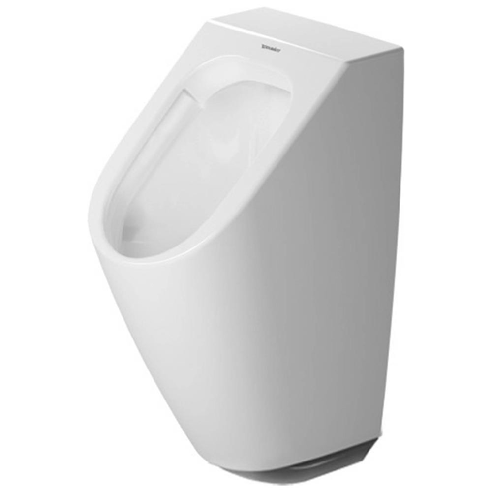 Duravit ME by Starck Rimless Elektrikli Pisuvar 2809310093 