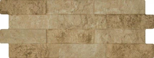 Ege Seramik 15x40 Avila Bej Mat