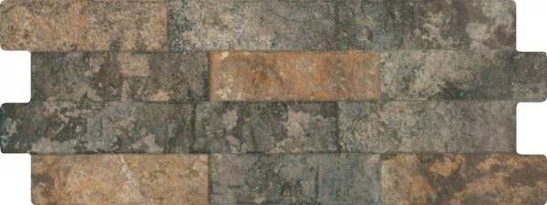 Ege Seramik 15x40 Avila Cotto Mat